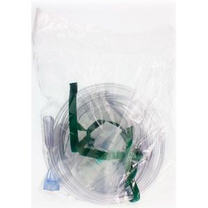 Medix Vernevelset volwassenen 1 stuks