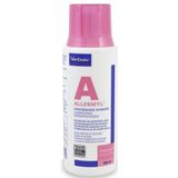 Virbac Allermyl overgevoelige huid Shampoo 200ml