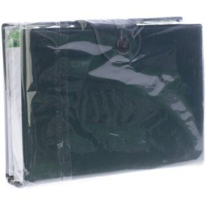 Pillendoos Nederlandstalig 1 stuks