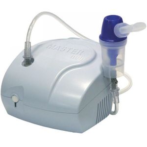 Flaem Masterneb 230 1 stuks