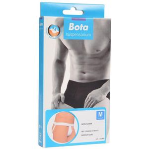 Bota Draagband elasta M 1 stuks