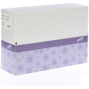 LoFric Sense Nelaton 15cm CH12 30 stuks