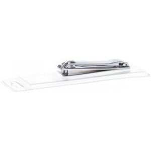 Wolf Teennagelknipper 1 stuks