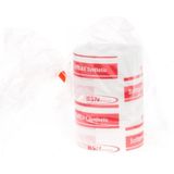 Delta-Cast - Soffban - Banden - Innovatief - Optimale Ondersteuning en Comfort