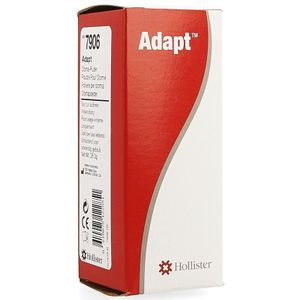 Hollister Adapt  28g