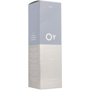 Oy Deo Scrub Scrubcrème 200ml