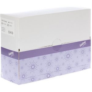 LoFric Sense Nelaton 15cm CH10 30 stuks
