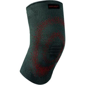 DONJOY FORTILAX KNIE PED stuks