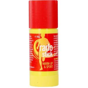 RadoStick Balsem 25g