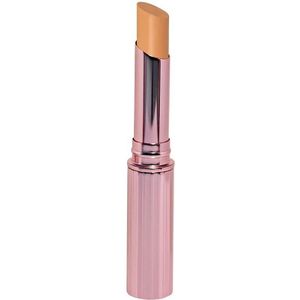 Cent Pur Cent Waterproof Covering concealer 2.0 1 stuks