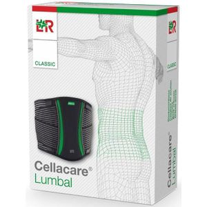 Cellacare Lumbal Classic M4 146934