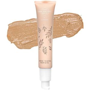 Cent Pur Cent CC Cream by Nomige Medium to dark Crème 40ml