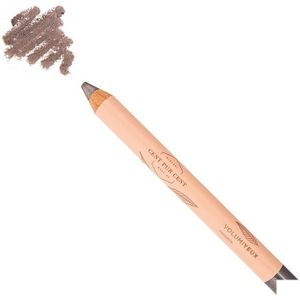 Cent Pur Cent le Volumiyeux Eye pencil noisette 3,5ml