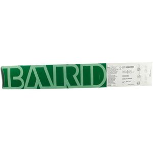 Biocath standaard 2 weg 10ml CH20 1 stuks