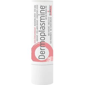 Boiron Dermoplasmine Calendula lipstick Stick 4g