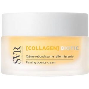 SVR - Biotic Collagen - Crème - 50ml