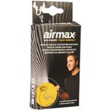 Airmax Sport Neusspreider S Apparaat 1 stuks