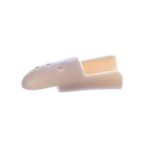 Stax vingerspalk M2 1 stuks