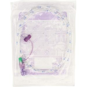 Nutricia Flocare Naso gastrische Pur ENFIT sonde CH14 110cm 1 stuks
