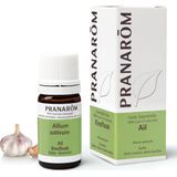 Pranarom Bio Look Essentiële oliën 5ml