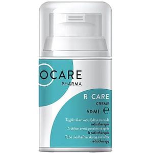 Ocare Pharma R Care Crème 50ml