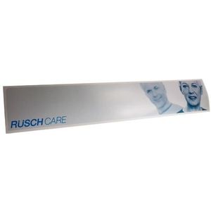 Rüsch Care Gold Ballonsonde CH18 40cm 1 stuks