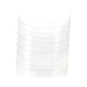 Patch Pharma Medication Cup 15 stuks