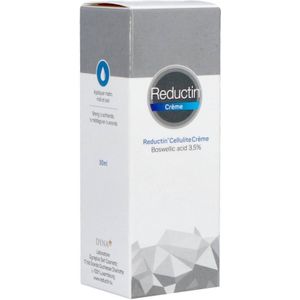 Reductin Cellulite Crème 30ml
