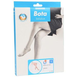 Botalux 40 steunpanty primavera T1 1 stuks