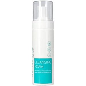 Zeitschild Cleansing Foam Schuim 200ml