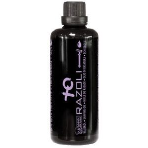 Amanprana Razoli scheerolie voor vrouwen Olie 100ml