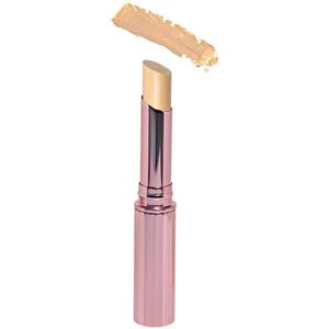 Cent Pur Cent Waterproof Covering concealer 0.0 1 stuks