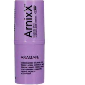 ArnixX Stick 1 stuks