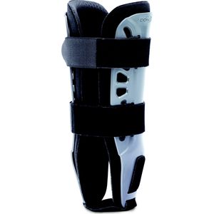 DONJOY FUSIOLIGHT II M stuks