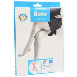 Botalux 140 kniekous chair T3 2 stuks