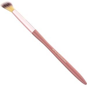 Cent Pur Cent Angled Blender Brush 1 stuks