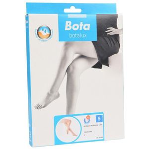 Botalux 140 stay-up primavera T5 2 stuks