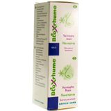 Bloxrhume neusspray Neusspray 20ml
