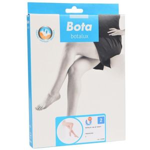 Botalux 140 steunpanty primavera T2 1 stuks