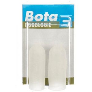 Bota Podo 5 vinger/teenkussen S 2 stuks