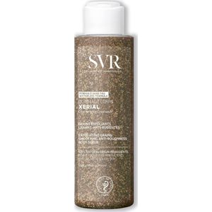 SVR Xerial Scrub 100g