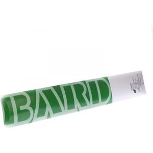 Biocath standaard 2 weg 10ml CH16 1 stuks