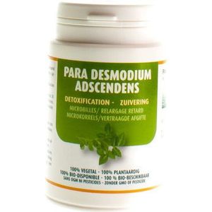 Para Desmodium Adscendens 60 stuks