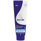 Akileïne Hydra-defense Balsem 125ml