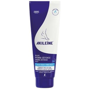 Akileïne Hydra-defense Balsem 125ml