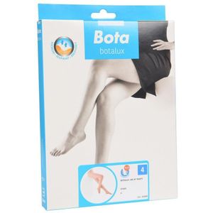 Botalux 140 steunpanty chair T4 1 stuks