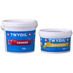 Twydil Competition 1,5kg