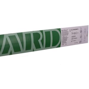 Biocath Standaard 2-weg 12CH 10ml Bx2265 1 stuks