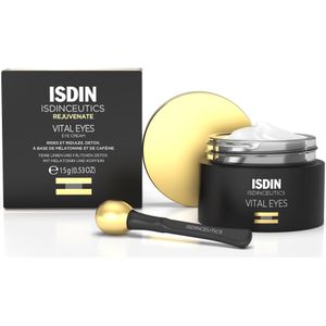 ISDIN Isdinceutics Vital Eyes