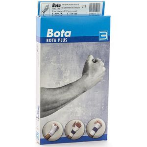 Bota Handpolsband 211 beige L 1 stuks
